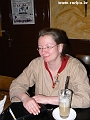 Taverne_Bochum 20.02.2008-006